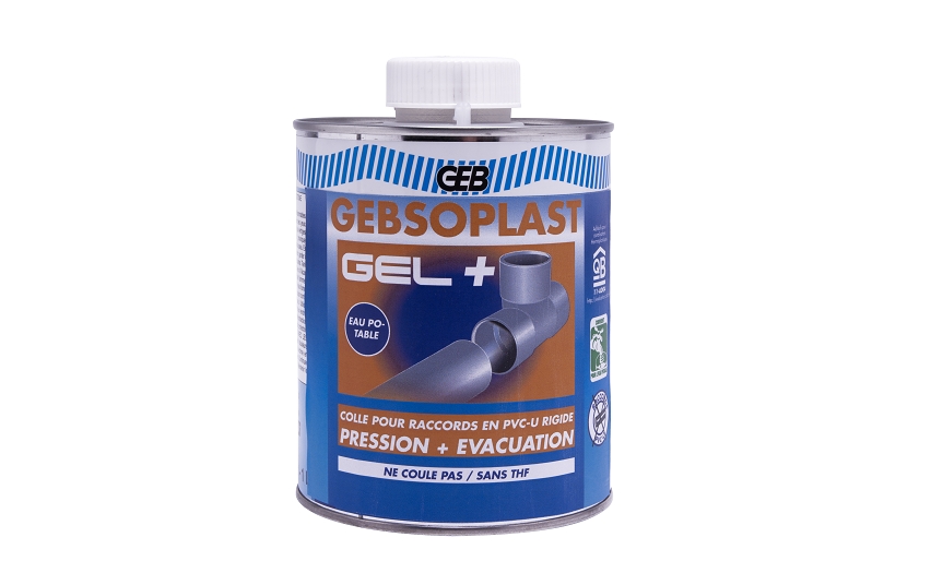 MTP - Accueil - Produit - Gebsoplast_gel_plus_boite_1l-10767